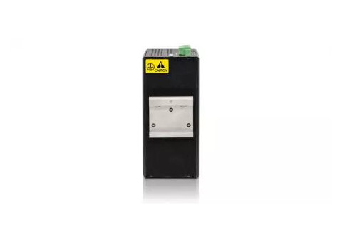 CTC UNION - Industrial Managed GbE Switch - IGS-1604SM