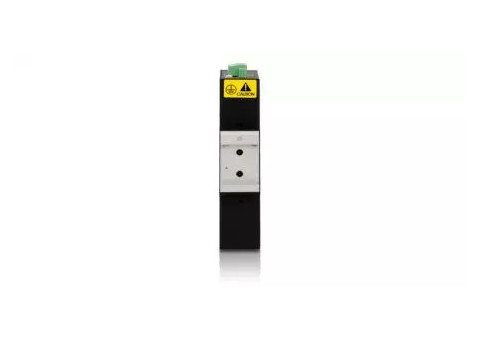 Industrial GbE Switch - IGS-800 Sysnet