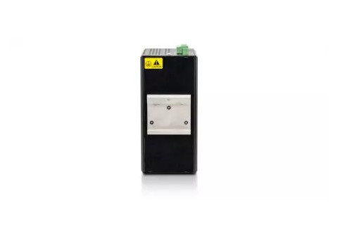 Industrial 1G/2.5G Managed PoE Switch - IGS-803SM-8PH24 - it
