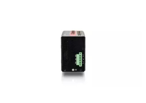 Industrial 1G/2.5G Managed PoE Switch - IGS-803SM-8PH24 - it