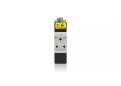 Industrial Gigabit PoE Injector - INJ-IG01-PH