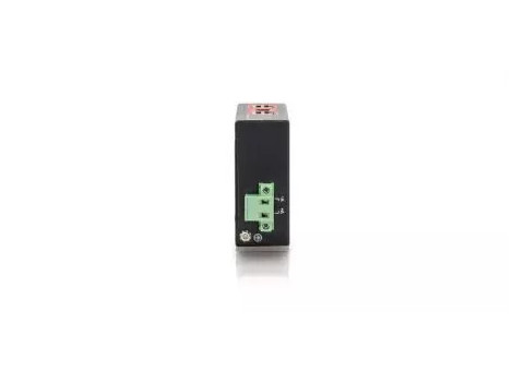 Industrial Gigabit PoE Injector - INJ-IG01-PH