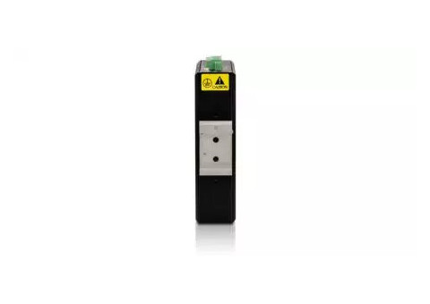 Industrial Gigabit PoE Injector - INJ-IG60-24