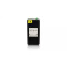 CTC UNION - Industrial Managed GbE PoE Switch - IGS+803SM-8PH, IGS+803SM-8PH24