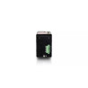 CTC UNION - Industrial Managed GbE PoE Switch - IGS+803SM-8PH, IGS+803SM-8PH24