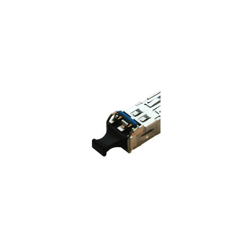 SFP/10G/100G/400G - 100 FX - it SFP/10G/100G/400G - 100 FX - it