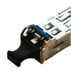 Carelink - SFP/10G/100G/400G - 10G SFP+/ xWDM