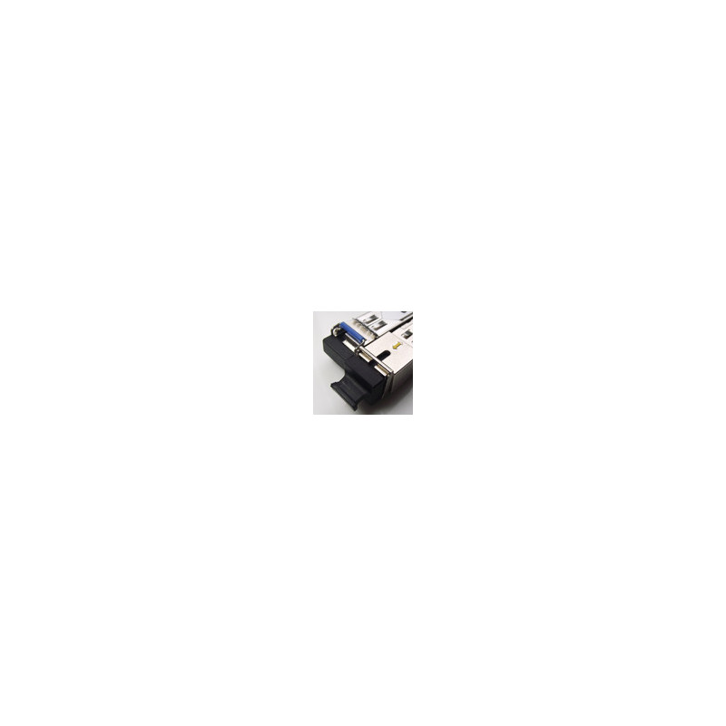 Carelink -SFP/10G/100G/400G - 1000 BX/xWDM - it Carelink -SFP/10G/100G/400G - 1000 BX/xWDM - it