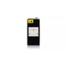 Industrial Managed Fast Ethernet Switch - IFS-1604GSM