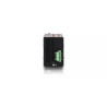 Industrial Managed Fast Ethernet Switch - IFS-1604GSM