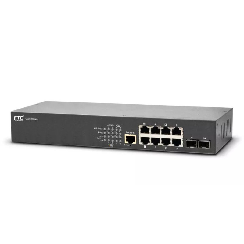 NET000229 GSW-3208MP-1 - it NET000229 GSW-3208MP-1 - it