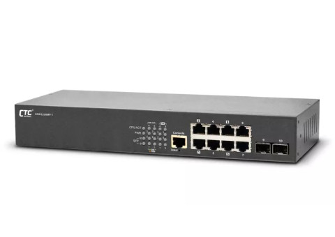 NET000229	GSW-3208MP-1 - it