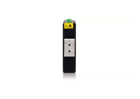 CTC UNION - Industrial 10G Core Switch - ICS-G24S4X & ICS-G24S2X