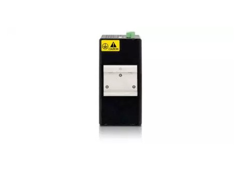 CTC UNION - Industrial Managed Fast Ethernet Switch - IFS-1604GSM