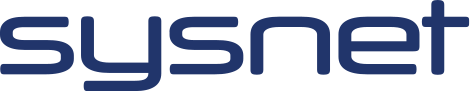 logo sysnet