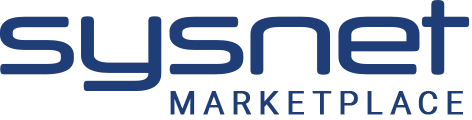 Sysnet Market