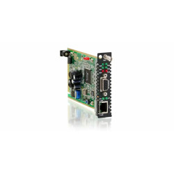 CTC UNION - Network Management Controller - FRM220-NMC-R3