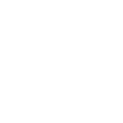 Legacy Media