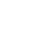 IoT
